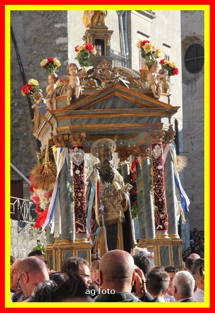 180618 SanCalogero 131_tn.jpg